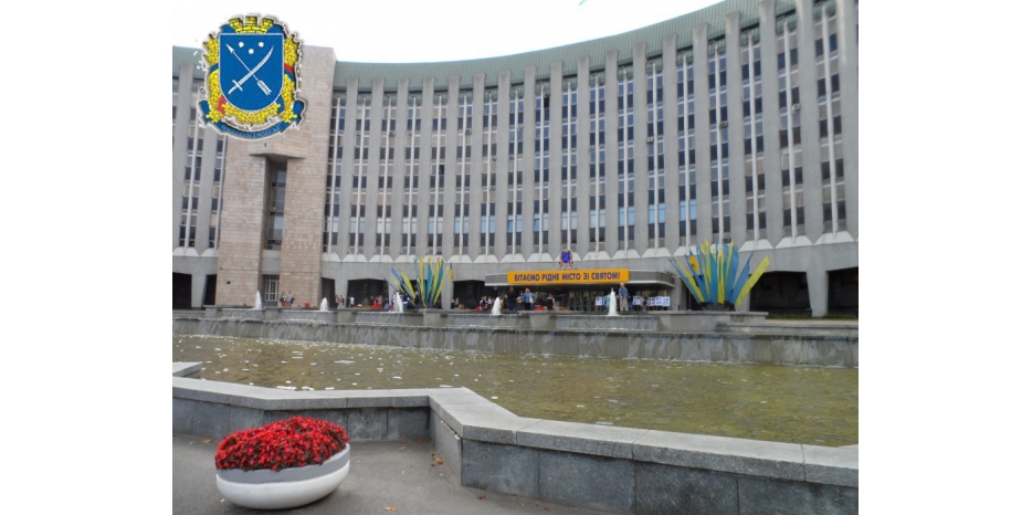 Сенсация на пустом месте – журналисты «раздули» тему статуса иврита или идиша в Днепропетровске