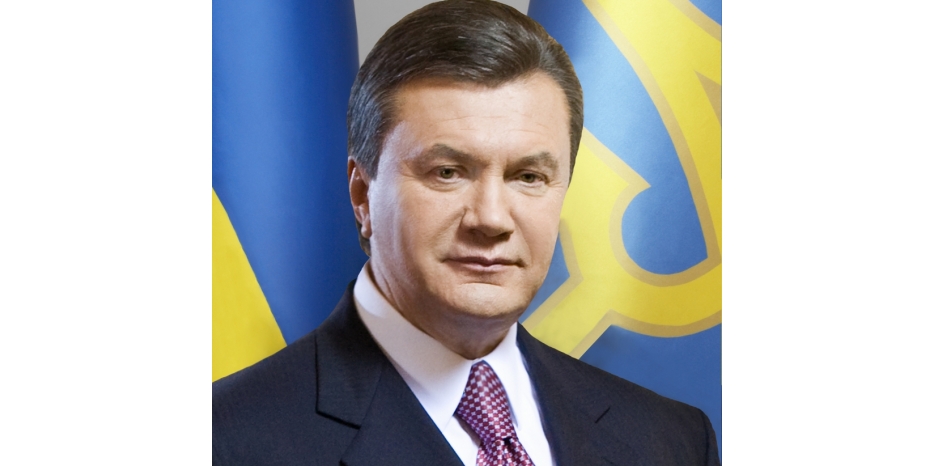 Президент Украины поздравил евреев с наступившим