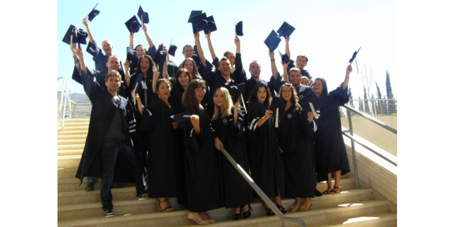 Вести из Ариэля. Участники программы «МАСА» написали письмо в ИКЦ