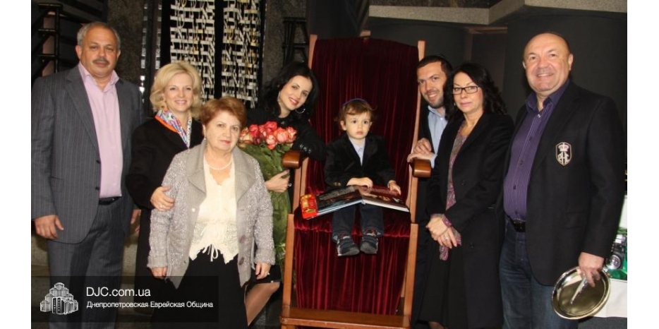 Опшерниш Марка Грищева