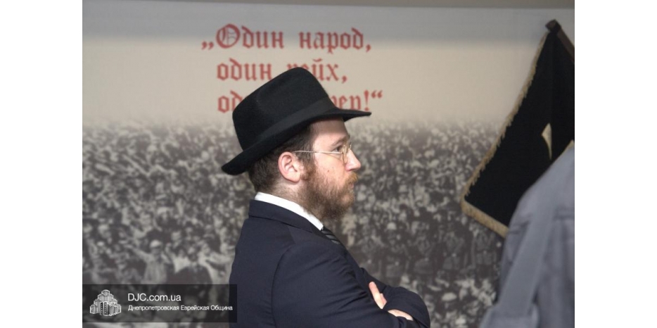 Бонус – фотографии не вошедшие в официальные фотоотчеты. Особый взгляд Марка Милова.