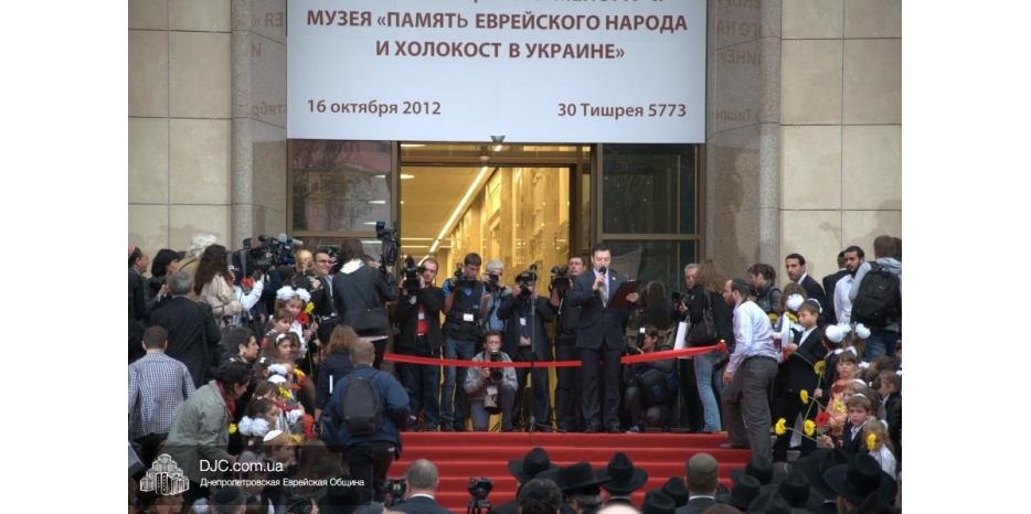 Бонус – фотографии не вошедшие в официальные фотоотчеты. Особый взгляд Валентина Клюшника