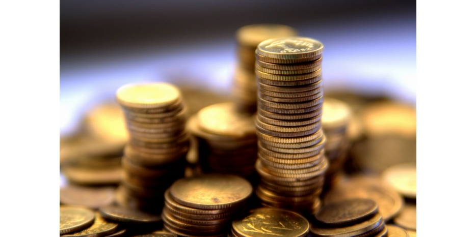 «АктаБанк» присоединился к процедуре «этер-иска» при проведении кредитных операций