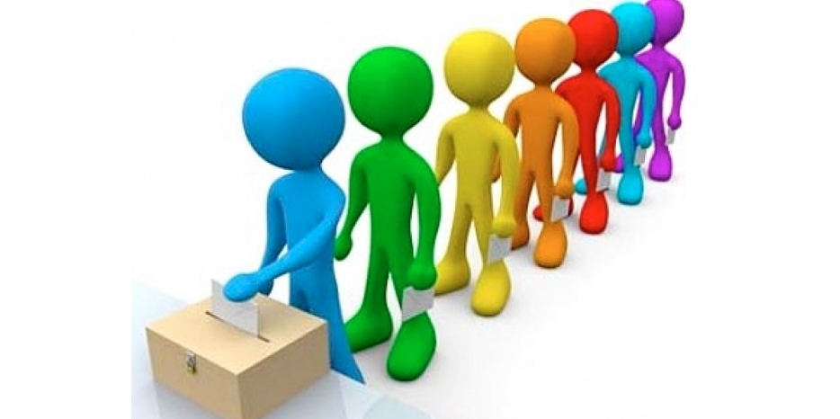 Опубликован результат мониторинга антисемитских проявлений в ходе избирательной кампании