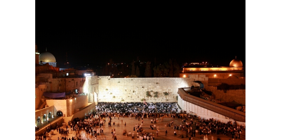 Центр вселенной сегодня ближе