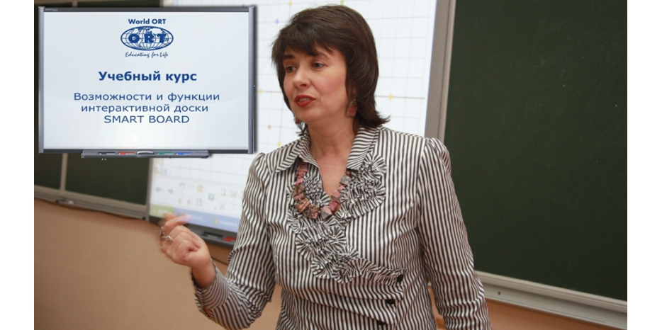 Видеокурс
