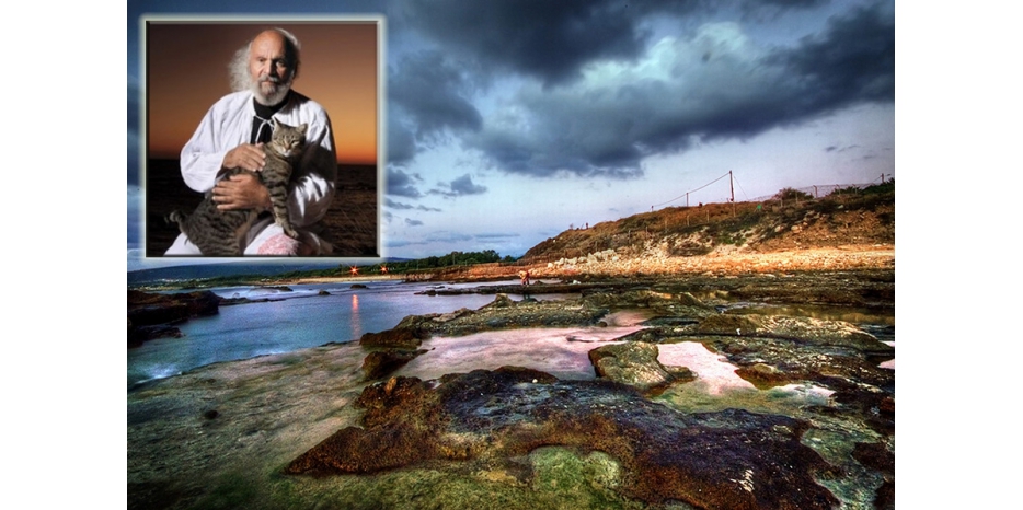 Сколько в мире сейчас еврейских государств? Оказывается два…