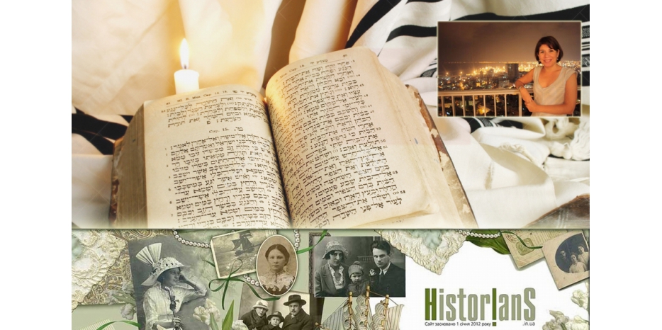 Почему в Украине