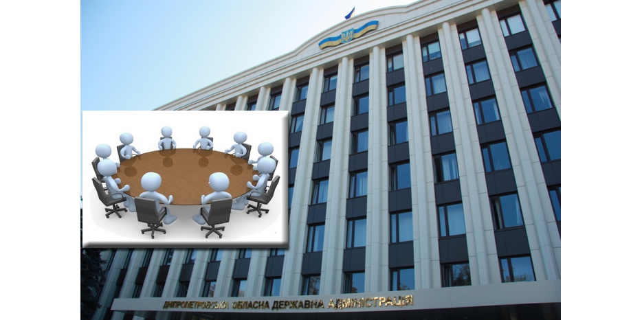 «Круглый стол по ксенофобии и дискриминации» пройдет в обладминистрации