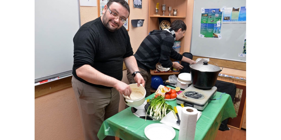 В ИКЦ рассказали