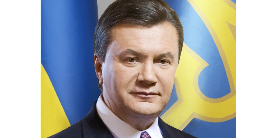 Президент Украины поздравил евреев с праздником Песах
