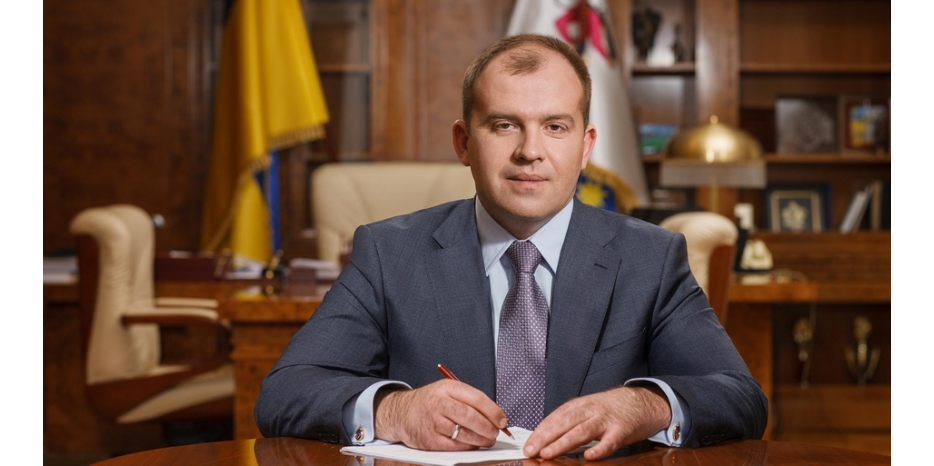 С Днем Рождения