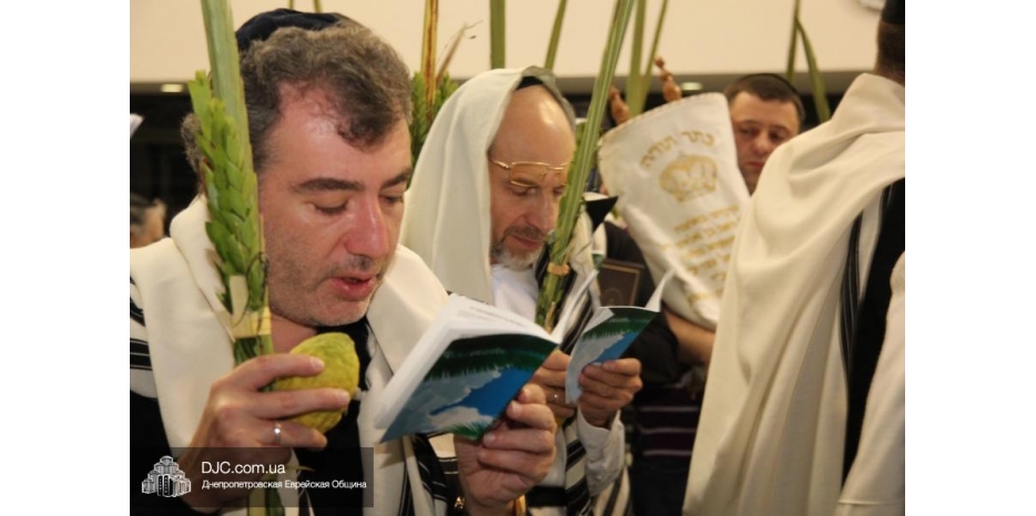 Гошана Раба в «Золотой Розе»