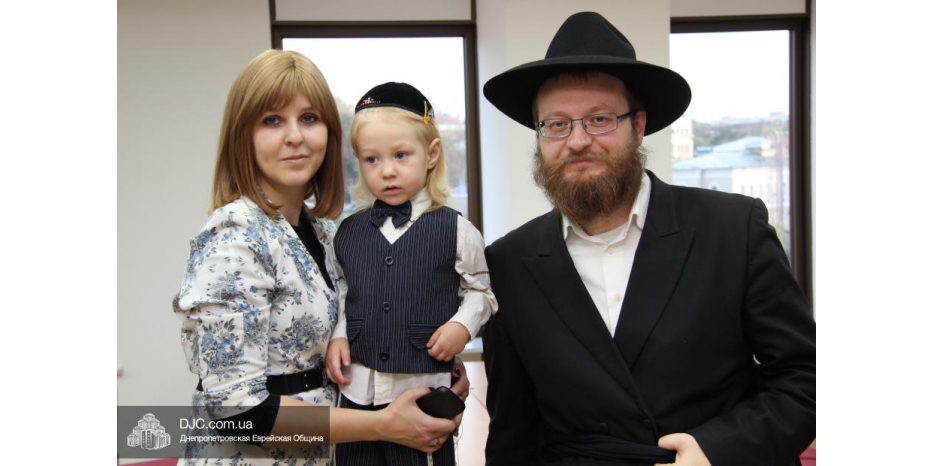 Опшерниш Менахема-Мендела Листенгурта