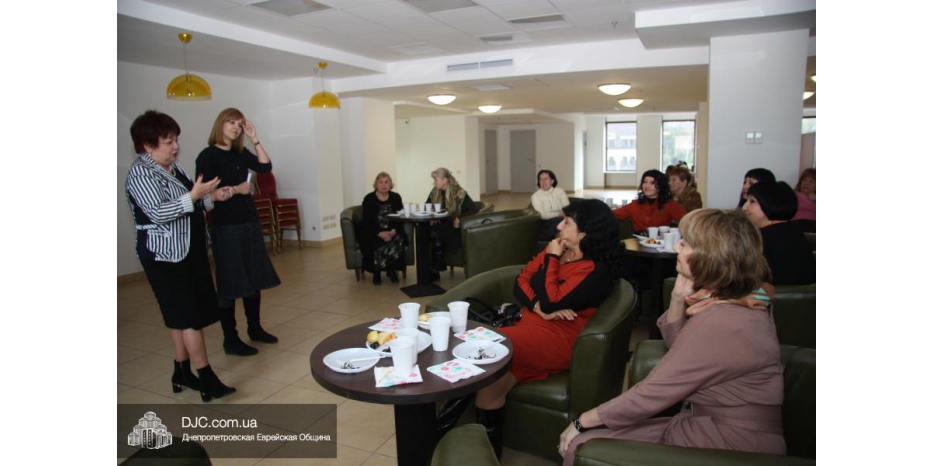 В новый год – в новом формате! «Баалей Тшува» приглашает «бааль тшува» рассказать о себе