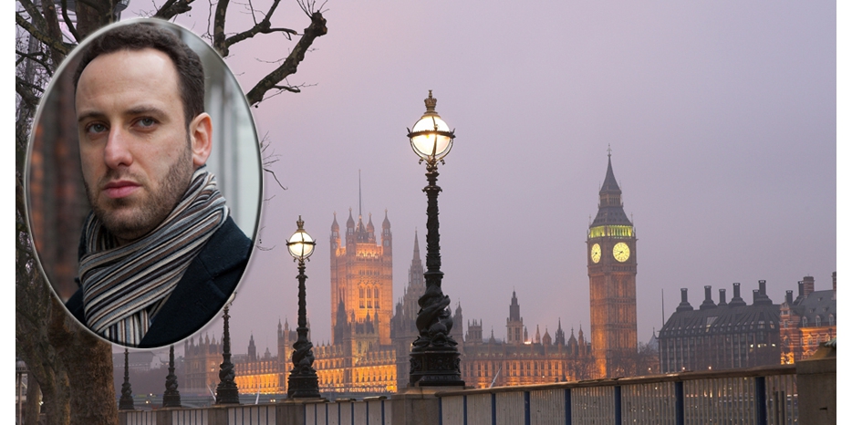 «Так ты же Мотя