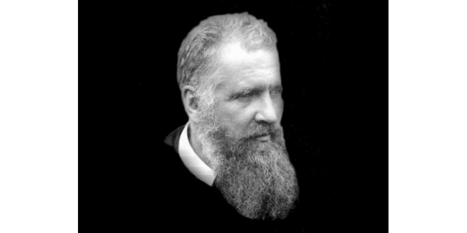 Влиятельная американская структура ADL: «Украинский национализм Андрея Шептицкого - национализм сочувствия и даже любви. Евреи всего мира принимают и поддерживают его»