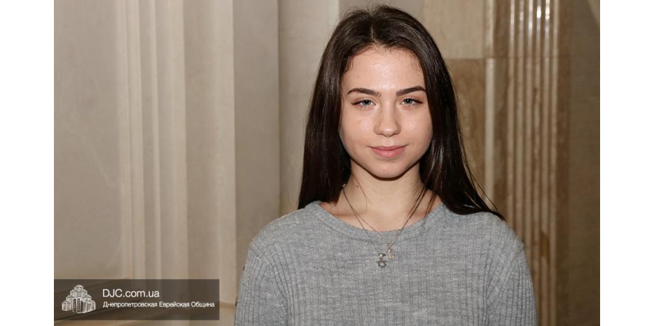 Проект «Образование для жизни» – история успешной реализации