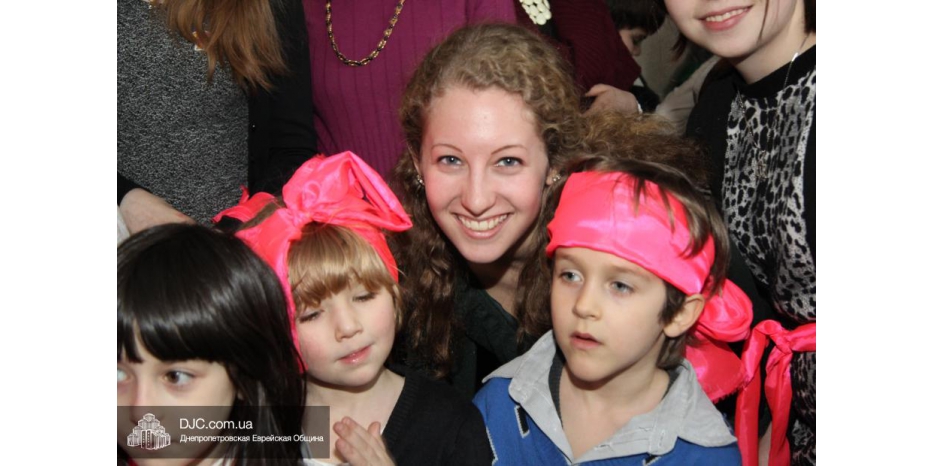 До свиданья