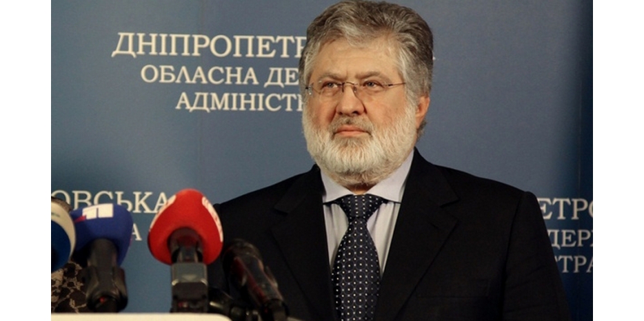 Губернатор Днепропетровщины поздравил евреев с праздником Песах