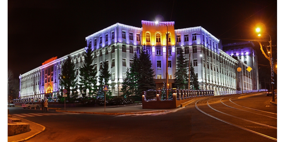 СБУ призывает к повышенной бдительности. Это касается и общины