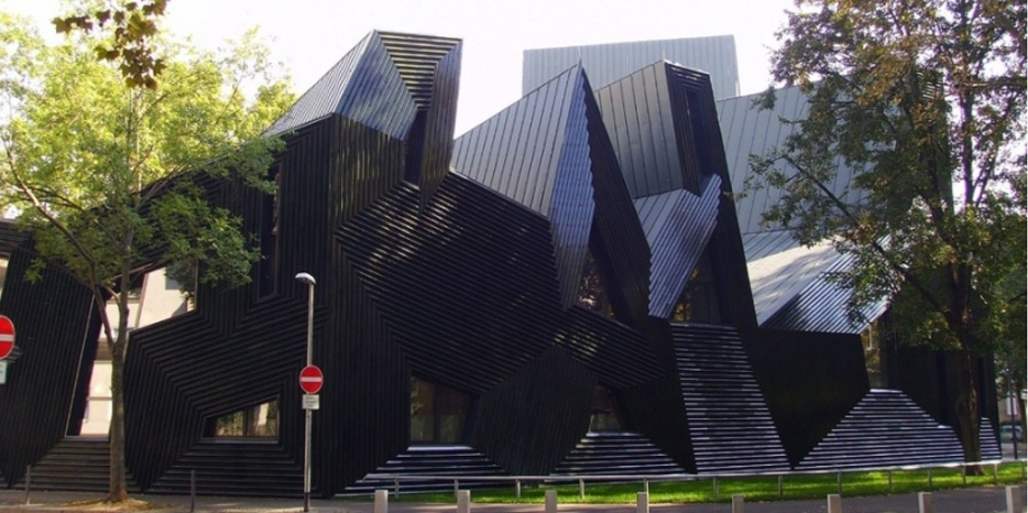 Будь готов к Рош А Шана! История молитвы «Унтанэ токеф»