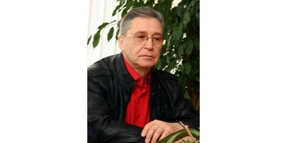 C Днем Рождения