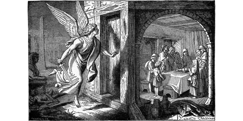 Пост первенцев начнется на рассвете