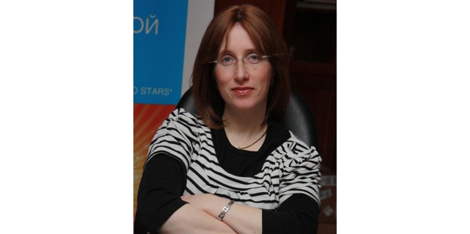 С Днем Рождения