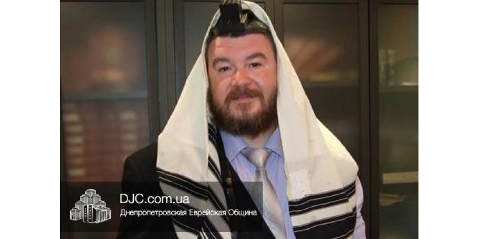 С Днем Рождения