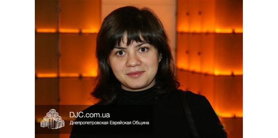С Днем Рождения