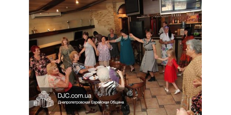 Клуб «Баалей Тшува» решил отменить каникулы и провел внеочередное заседание