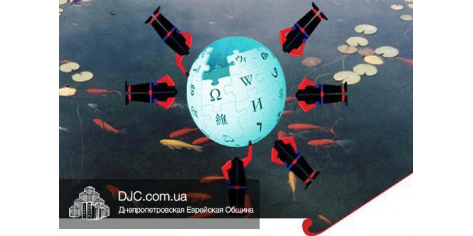 Знания из сети – пользуйся