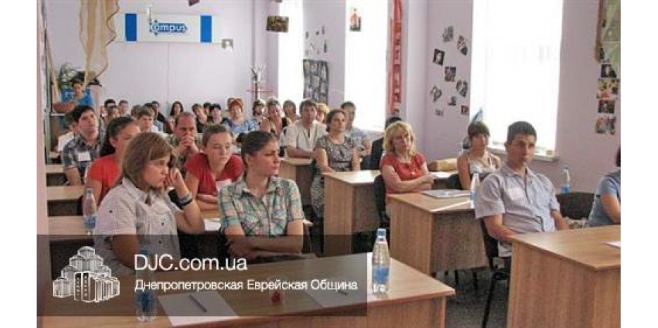Дополнительное тестирование на программу НААЛЕ