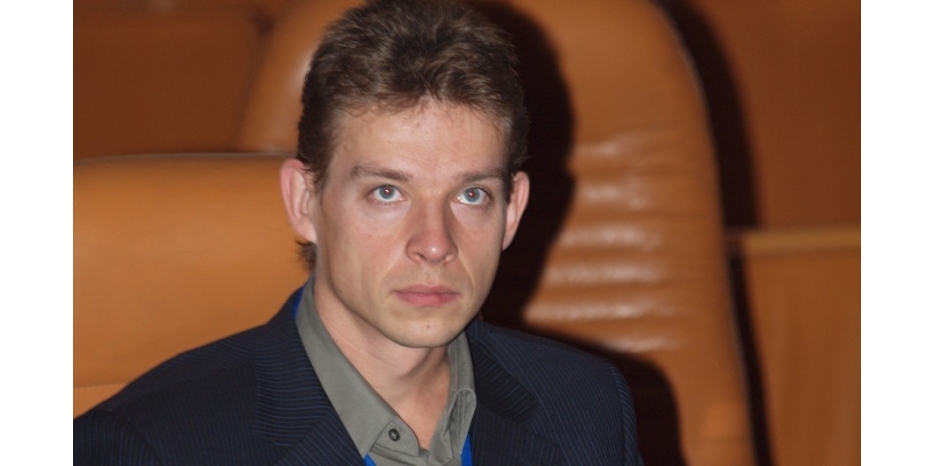 Вячеслав Лихачев: Место антисемитизма в идеологии и пропаганде ВО «Свобода»