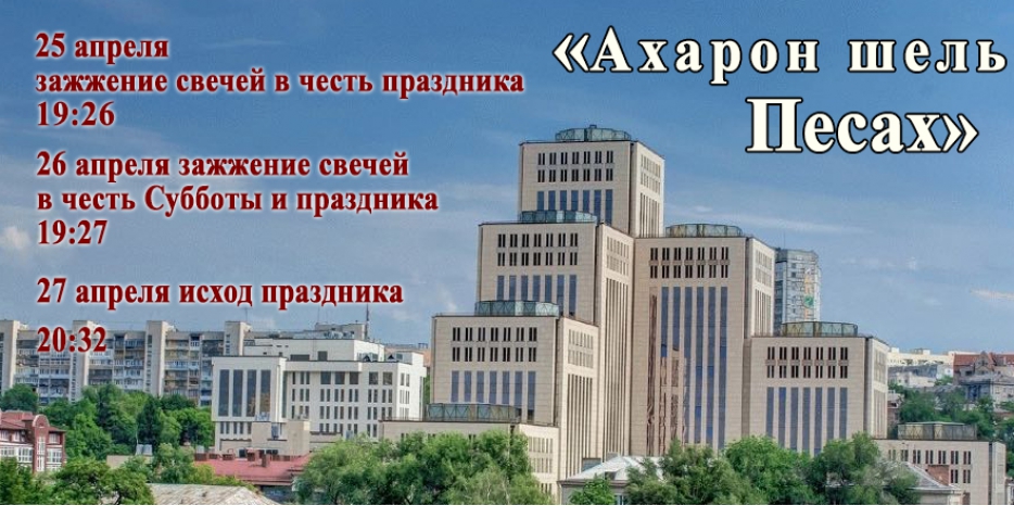 Время зажигания субботних свечей