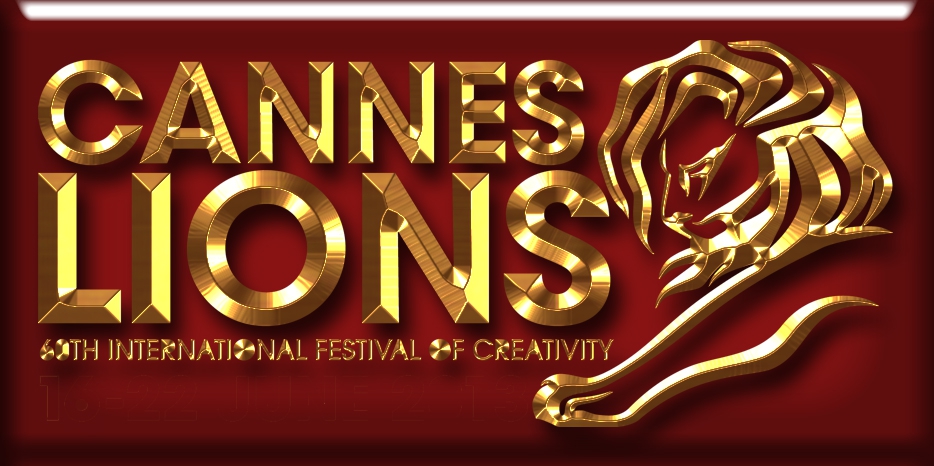 «Каннские Львы»: превращая утилитарность в искусство