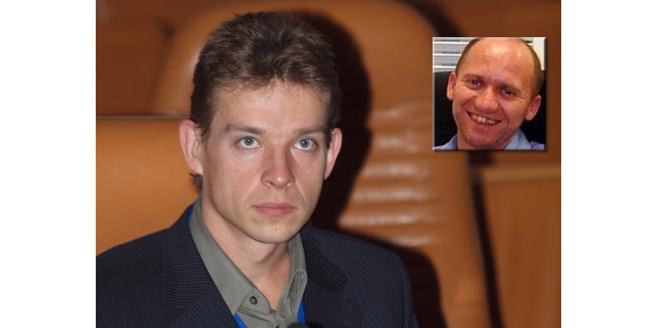 Ведущий украинский эксперт по вопросам ксенофобии Вячеслав Лихачев прокомментировал контраверсийную статью Юрия Корогодского