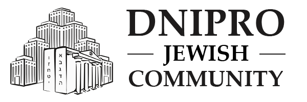 DJC logo