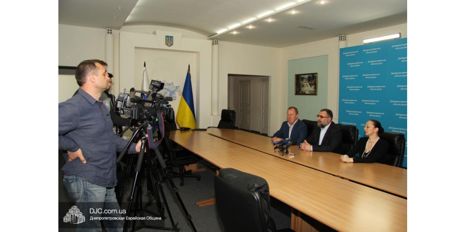 Объявлена программа «Майского пикника» с участием национальных общин