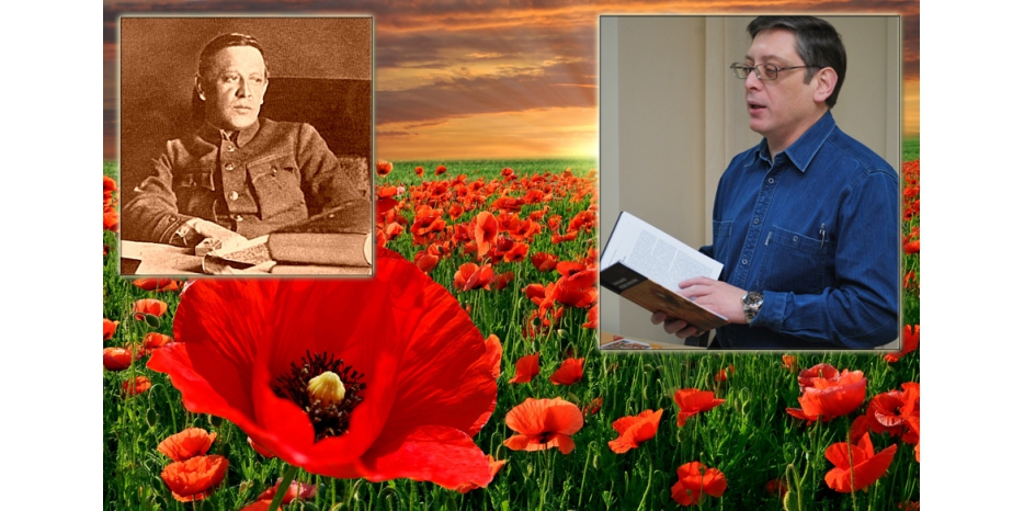 Миф об антисемитизме Петлюры – спустя 90 лет после убийства Главы Директории