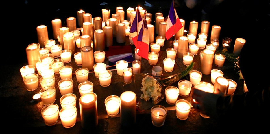 Автомобильный теракт в Ницце – мир пытается осмыслить реальность