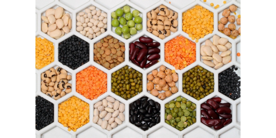 Сегодня вечером состоится «Шалом Зохар» в честь новорожденного сына Беньямина и Ханы Демченко