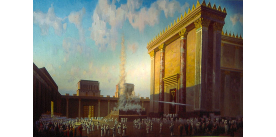 ВИДЕО к 9 ава. Три истории о детях