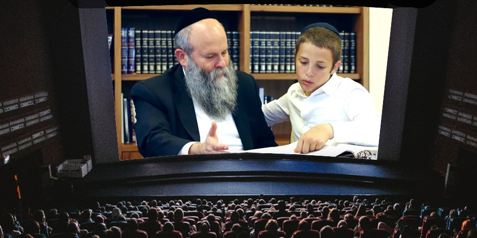 Видео: песня «Если я забуду тебя