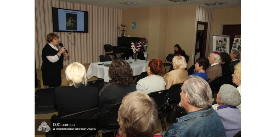 Поэзия как способ познания художественного контекста