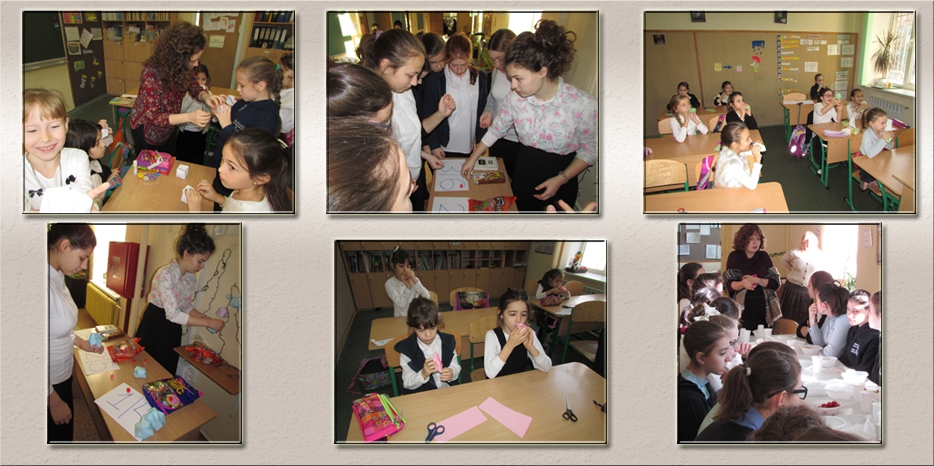 20 хешвана в махоне «Бейс Хая-Мушка»