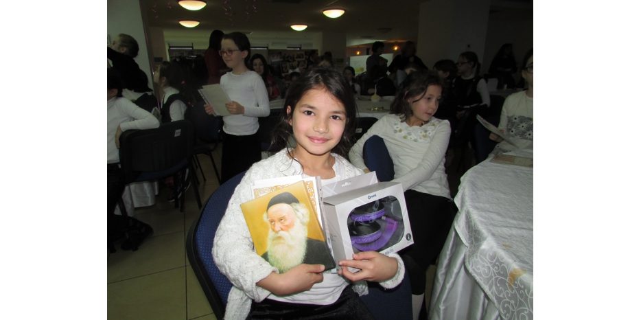 19 кислева в махоне