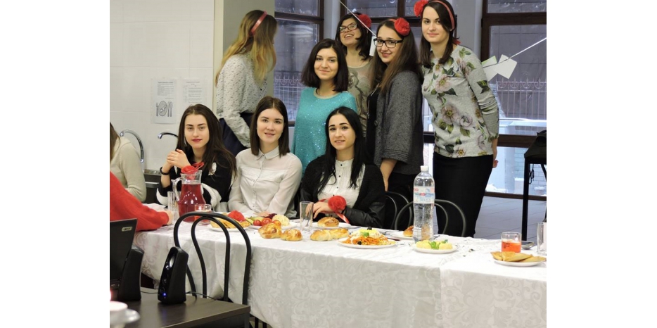 19 Кислева в «Бейт Хане»