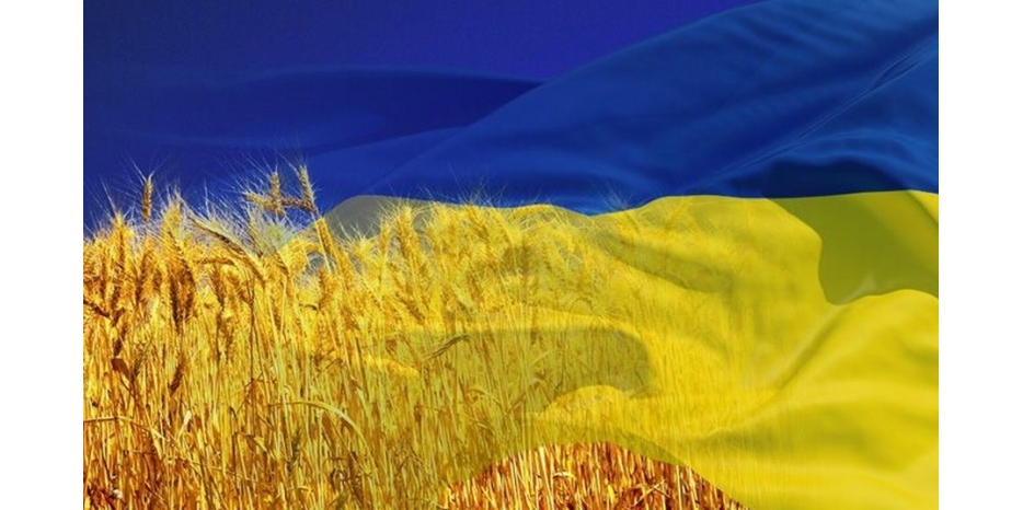 Сегодня – День Государственного флага Украины